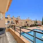 Casa Trilhos Do Sol, Your Retreat Near The Sea Senhora da Luz