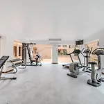 Casa Trilhos Do Sol, Your Retreat Near The Sea Senhora da Luz