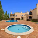 דירה Casa Trilhos Do Sol, Your Retreat Near The Sea Senhora da Luz