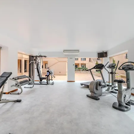 Casa Trilhos Do Sol, Your Retreat Near The Sea Praia Da Luz
