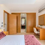 Casa Trilhos Do Sol, Your Retreat Near The Sea * Praia Da Luz