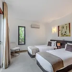 Casa Trilhos Do Sol, Your Retreat Near The Sea Апартаменты