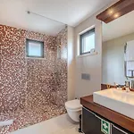 Casa Trilhos Do Sol, Your Retreat Near The Sea *