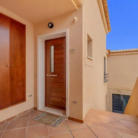 Appartement Casa Trilhos Do Sol, Your Retreat Near The Sea
