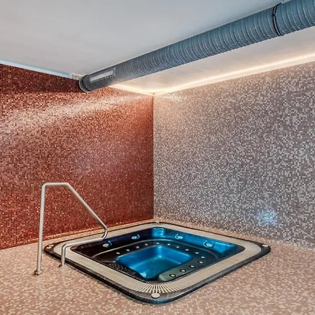 Casa Trilhos Do Sol, Your Retreat Near The Sea Luz