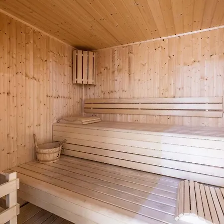 Lejlighed Casa Trilhos Do Sol, Your Retreat Near The Sea *