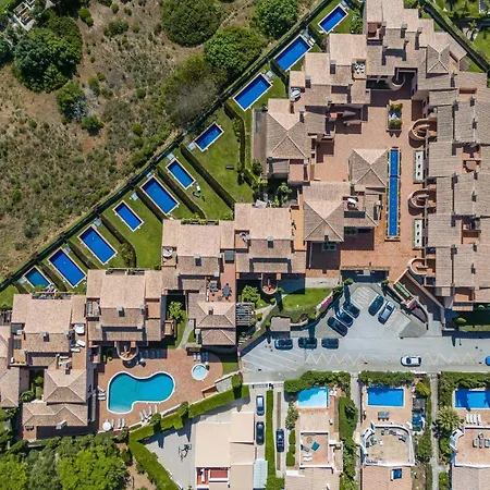 Lejlighed Casa Trilhos Do Sol, Your Retreat Near The Sea *